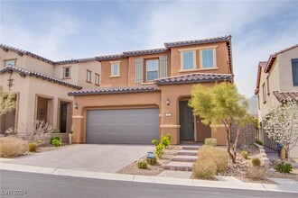 19 Berneri Dr in Las Vegas, NV - Building Photo - Building Photo