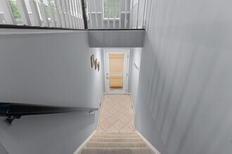 21779 Goose Cross Ter in Ashburn, VA - Building Photo - Building Photo