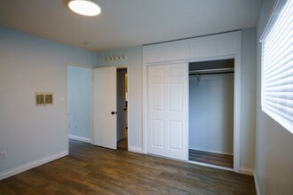3932 9th Ave, Unit 2 in San Diego, CA - Building Photo - Building Photo