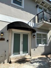 3375 Percival Ave in Miami, FL - Building Photo - Building Photo