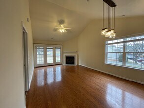 1050 Somer Chase Ct in Charlottesville, VA - Building Photo - Building Photo