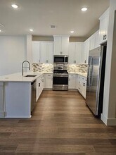 4742 Smokey Quartz Ln in Arlington, TX - Foto de edificio - Building Photo