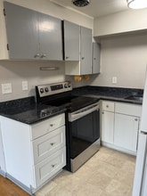 4746.5 22nd Ave NE in Seattle, WA - Foto de edificio - Building Photo