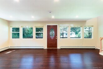 12 14th St in Wading River, NY - Building Photo - Building Photo