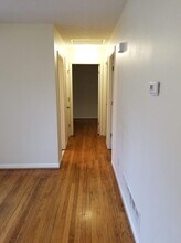 619 Miriam Ave in Rockford, IL - Building Photo - Building Photo