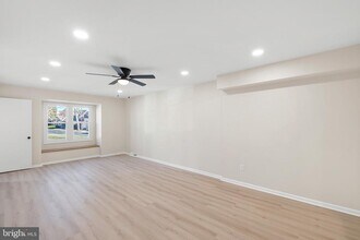 2102 Bridgewater Ct in Chester Springs, PA - Building Photo - Building Photo