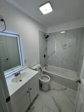 1821 Jenkins Ave in Shreveport, LA - Building Photo - Building Photo