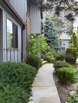 1411 John St in Fort Lee, NJ - Building Photo
