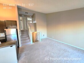 937 Wescott Square in Eagan, MN - Building Photo - Building Photo