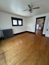 1659 N Arlington Pl in Milwaukee, WI - Building Photo - Building Photo