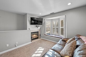 709 Gazebo Cir in Reading, MA - Building Photo - Building Photo