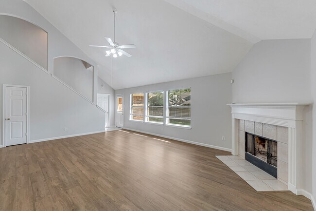 property at 22 English Lavender Pl