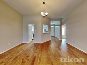 919 Bermuda St in Forney, TX - Building Photo - Building Photo