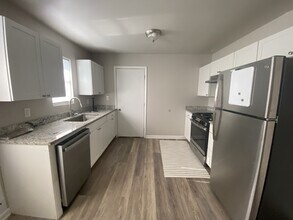 4536 S Xenophon Ave in Tulsa, OK - Building Photo - Building Photo