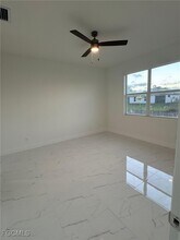 4607 June Ave N in Lehigh Acres, FL - Building Photo - Building Photo