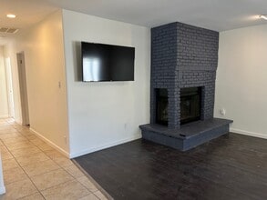 54865 Avenida Vallejo in La Quinta, CA - Building Photo - Building Photo