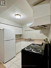 65 Dakin Dr in Ajax, ON - Building Photo - Building Photo