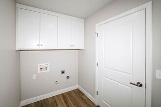 4707 Carmel Ave in Amarillo, TX - Building Photo - Building Photo