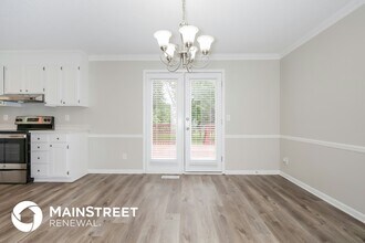 130 Schaub Rd in Winston-Salem, NC - Building Photo - Building Photo