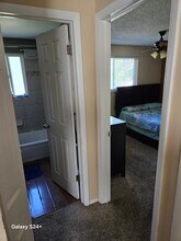 1620 River Dr in Fountain, CO - Building Photo - Building Photo
