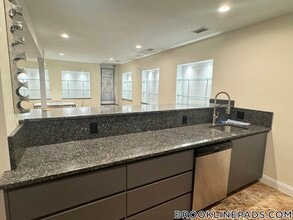 25 St Marys Ct in Brookline, MA - Building Photo - Building Photo