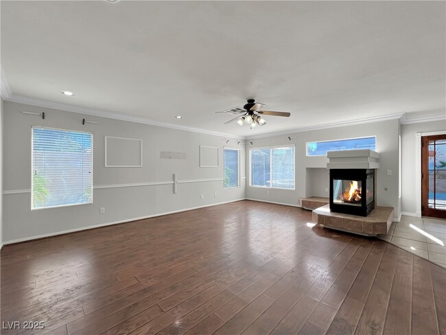property at 595 Campus Oaks Ct