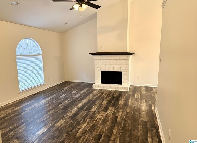 924 Rich Rd in Birmingham, AL - Building Photo - Building Photo