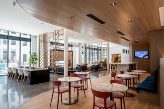 Wellsmith Apartments in Richmond, VA - Foto de edificio - Building Photo