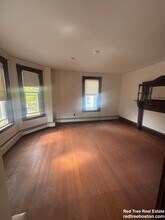 86 Chestnut Pl in Brookline, MA - Building Photo - Building Photo