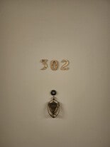 1653 Oak Bay Ave in Victoria, BC - Building Photo