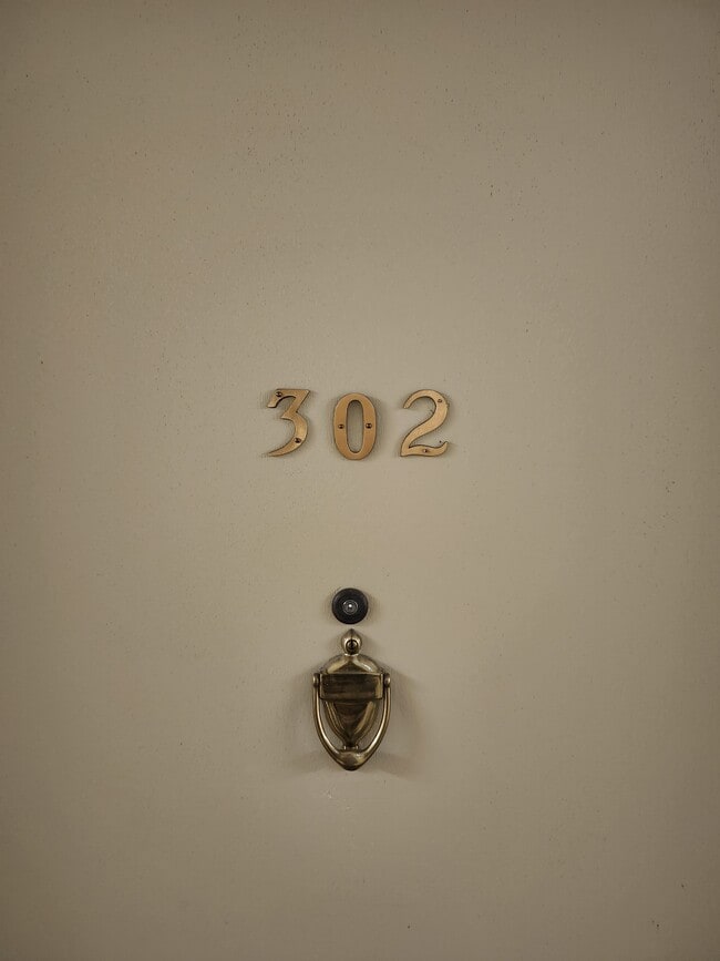 property at 1653 Oak Bay Ave