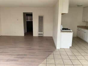 438 Silverwood Ave in Upland, CA - Building Photo - Building Photo