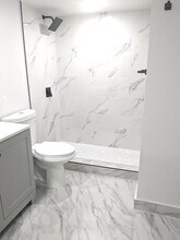 9436 SW 140th Ct in Miami, FL - Building Photo - Building Photo