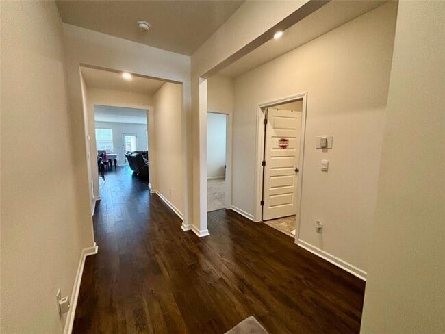 95 Condor Ct in Statham, GA - Building Photo - Building Photo