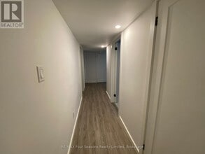 40 59th St S in Wasaga Beach, ON - Building Photo - Building Photo