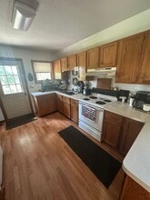 6114 Pine Beach Rd in Brainerd, MN - Building Photo - Building Photo