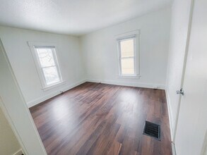 713 20th St, Unit 1915-2 in Des Moines, IA - Building Photo - Building Photo