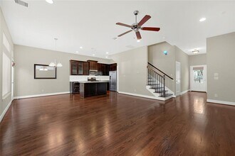 1333 W 23rd St in Houston, TX - Building Photo - Building Photo