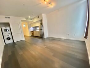 1515 15th St, Unit #3## in San Francisco, CA - Building Photo - Building Photo