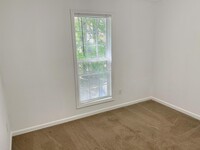 9075 Bob Jackson Dr photo'