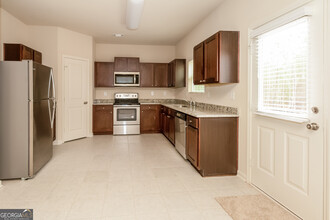 25 Michelle Wy in Covington, GA - Building Photo - Building Photo