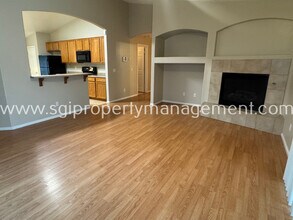 2191 W Goldmine Mountain Dr in San Tan Valley, AZ - Building Photo - Building Photo