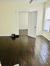 336 Christian Ave, Unit 2F in St. Louis, MO - Building Photo - Building Photo