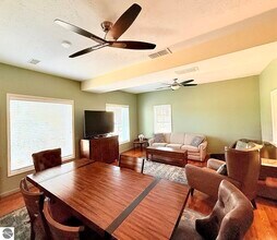 201 River St in Elk Rapids, MI - Building Photo - Building Photo