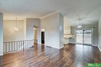 13527 Washington Cir in Omaha, NE - Building Photo - Building Photo