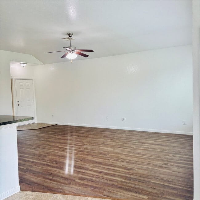 property at 22480 Toronado Ridge Ln