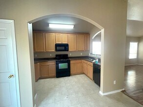 7510 Copper Lake in Converse, TX - Building Photo - Building Photo