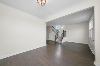 9771 W 143rd St in Orland Park, IL - Building Photo - Building Photo