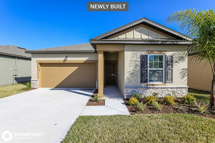 3035 Nova Scotia Wy in New Smyrna Beach, FL - Building Photo