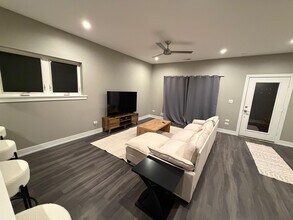 1734 W Cullerton St in Chicago, IL - Building Photo - Building Photo